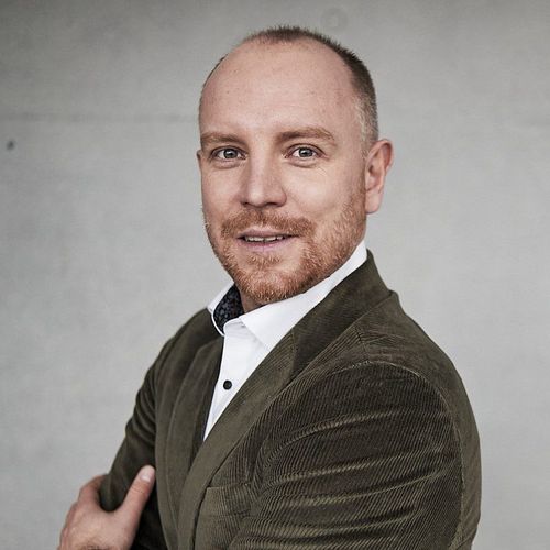 Timo Braun
